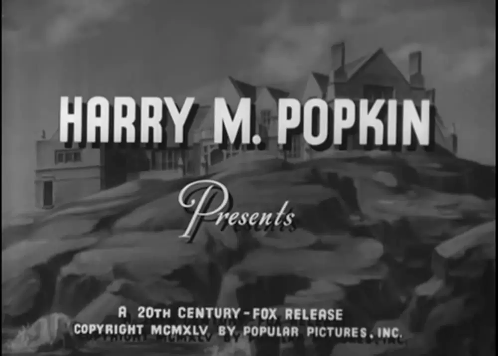 そして誰もいなくなったの画像