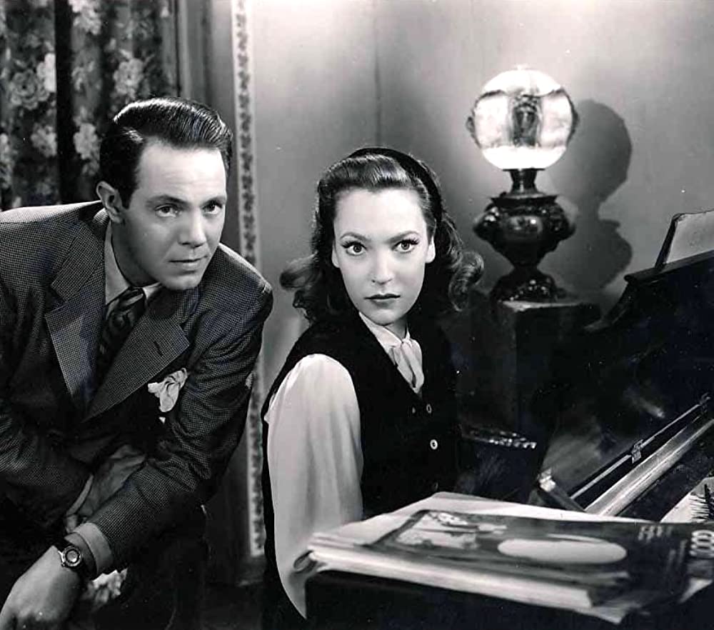 そして誰もいなくなったの画像