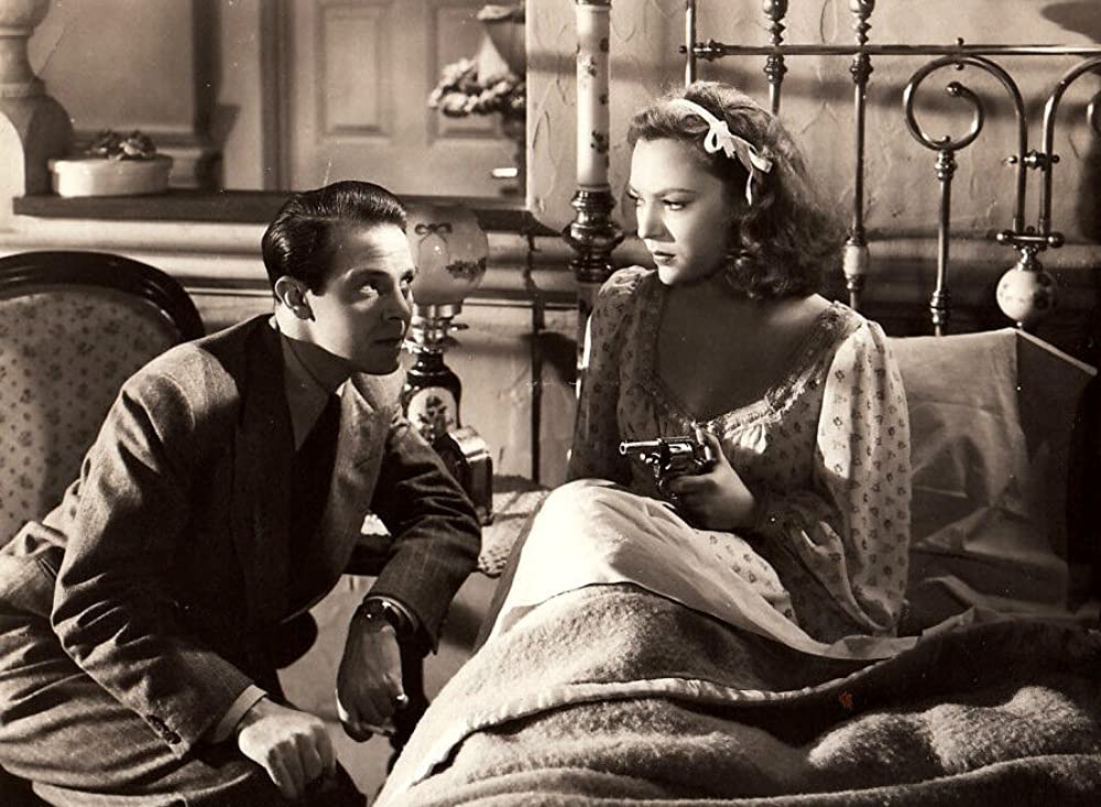 そして誰もいなくなったの画像