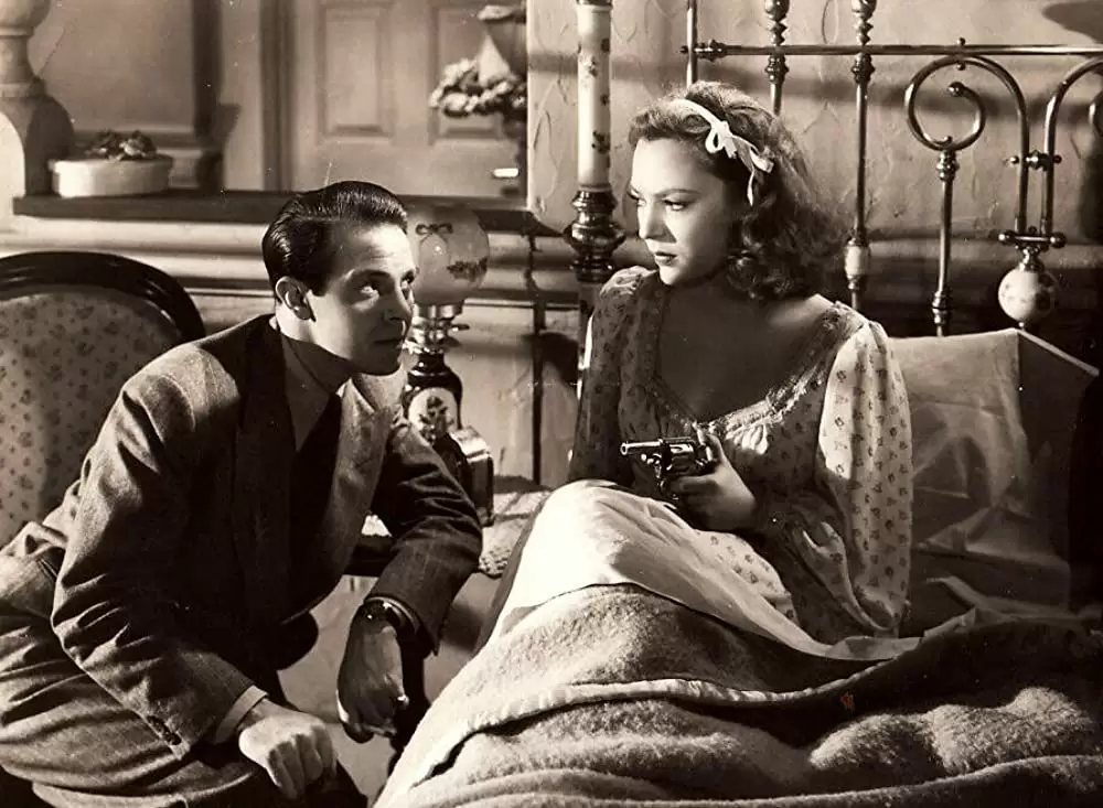 そして誰もいなくなったの画像