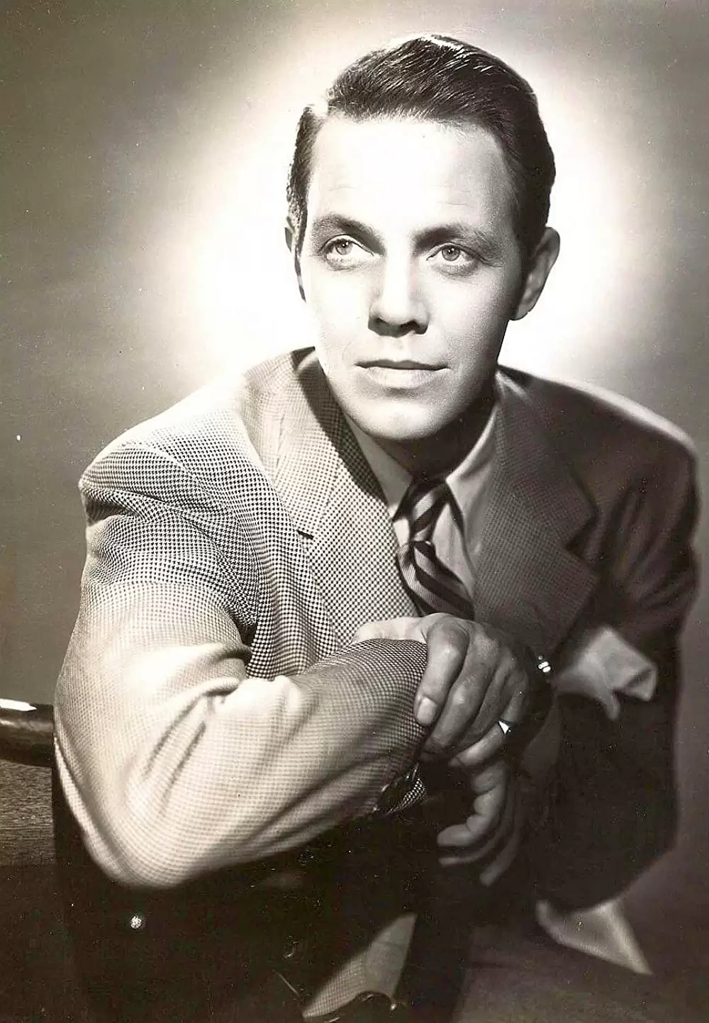 そして誰もいなくなったの画像