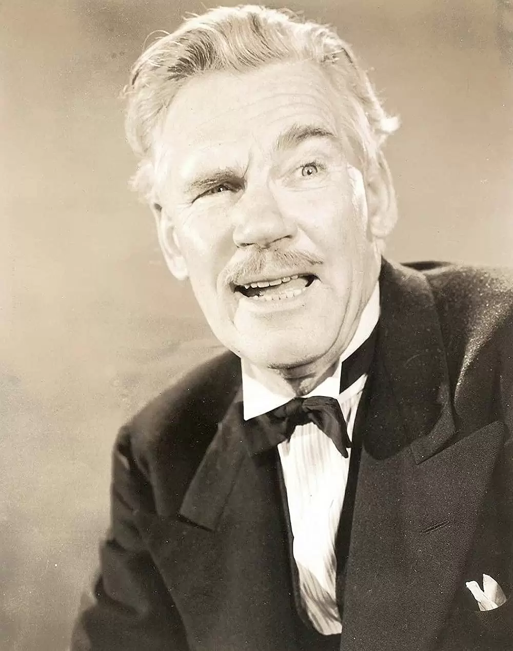 そして誰もいなくなったの画像