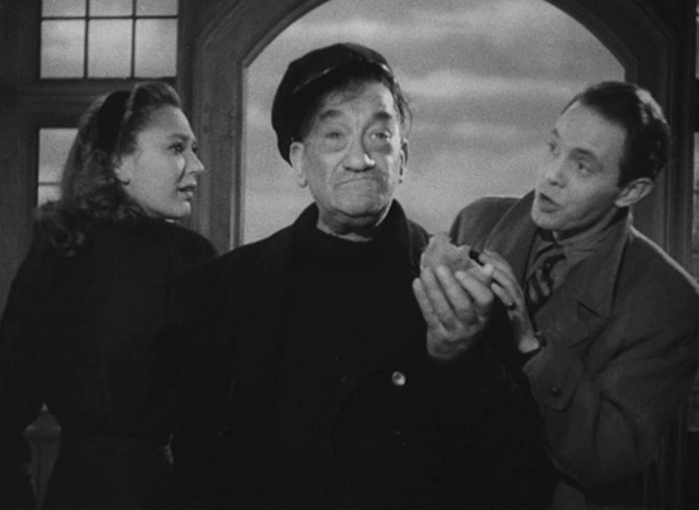 そして誰もいなくなったの画像