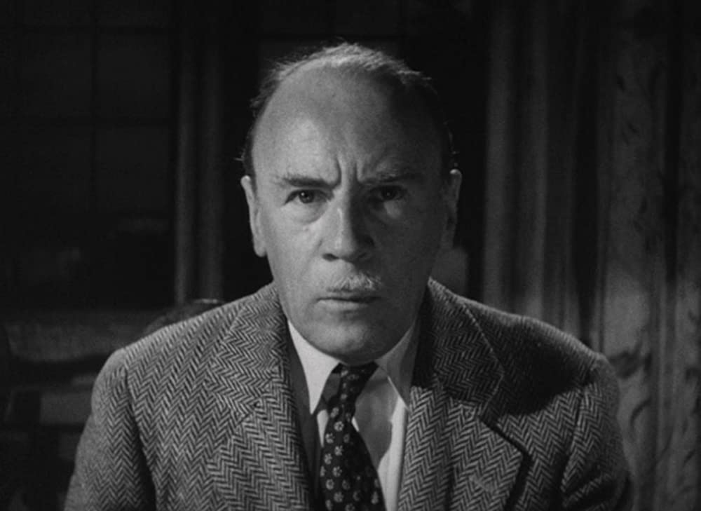 そして誰もいなくなったの画像