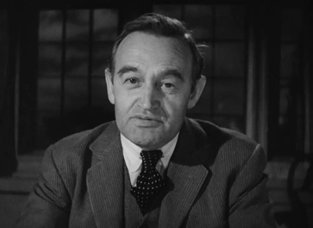 そして誰もいなくなったの画像