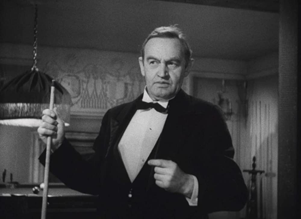 そして誰もいなくなったの画像