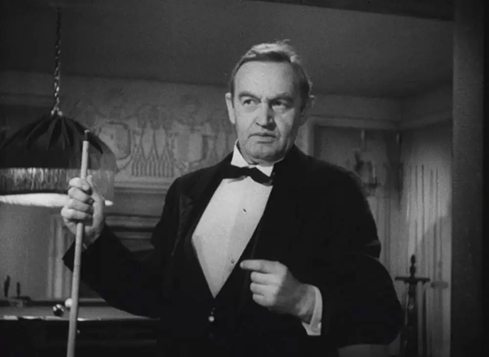 そして誰もいなくなったの画像