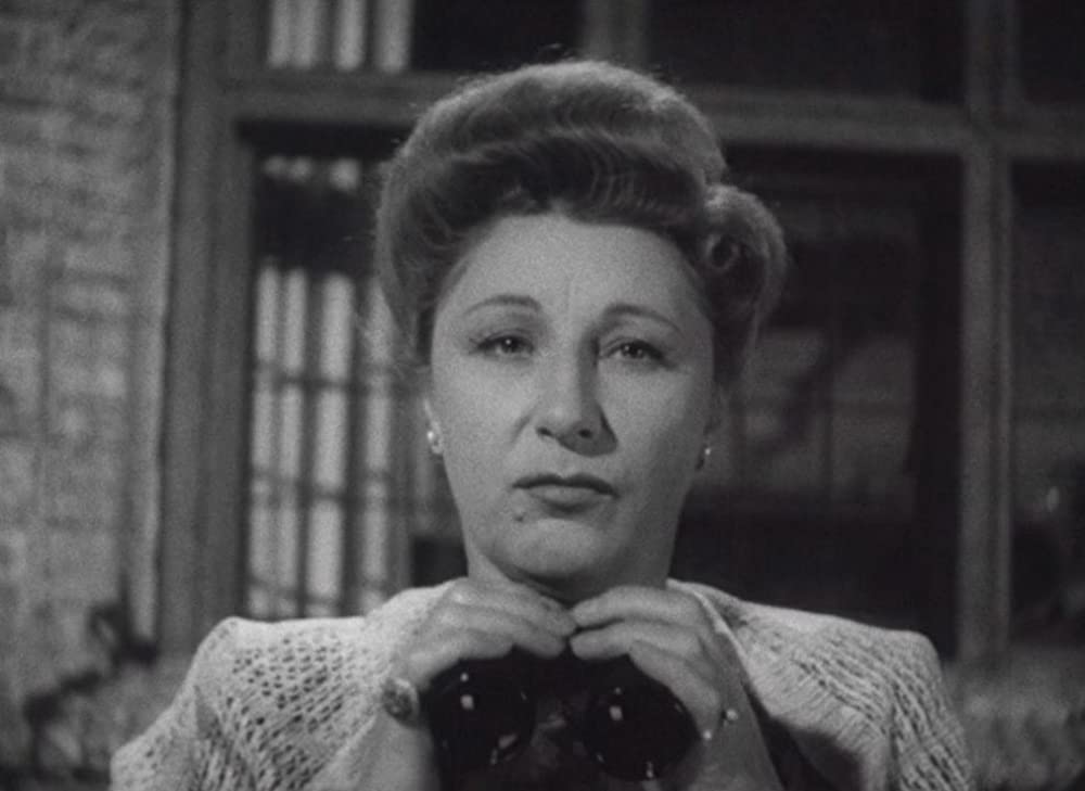 そして誰もいなくなったの画像