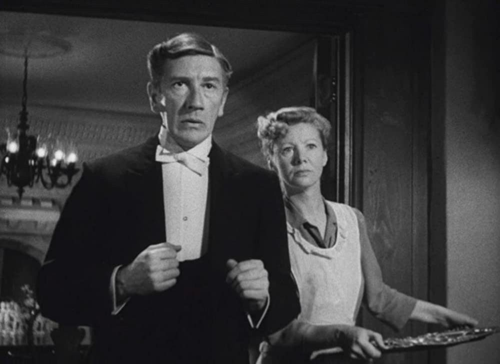 そして誰もいなくなったの画像