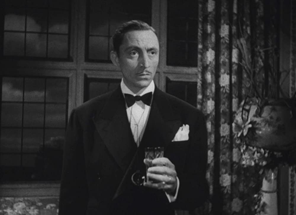 そして誰もいなくなったの画像