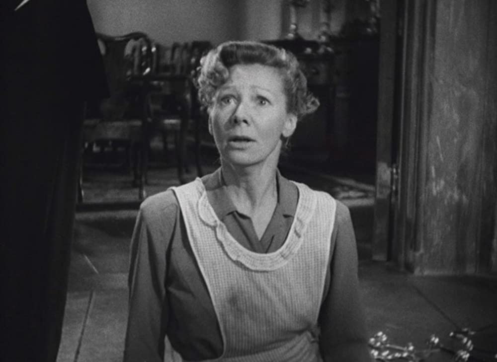 そして誰もいなくなったの画像