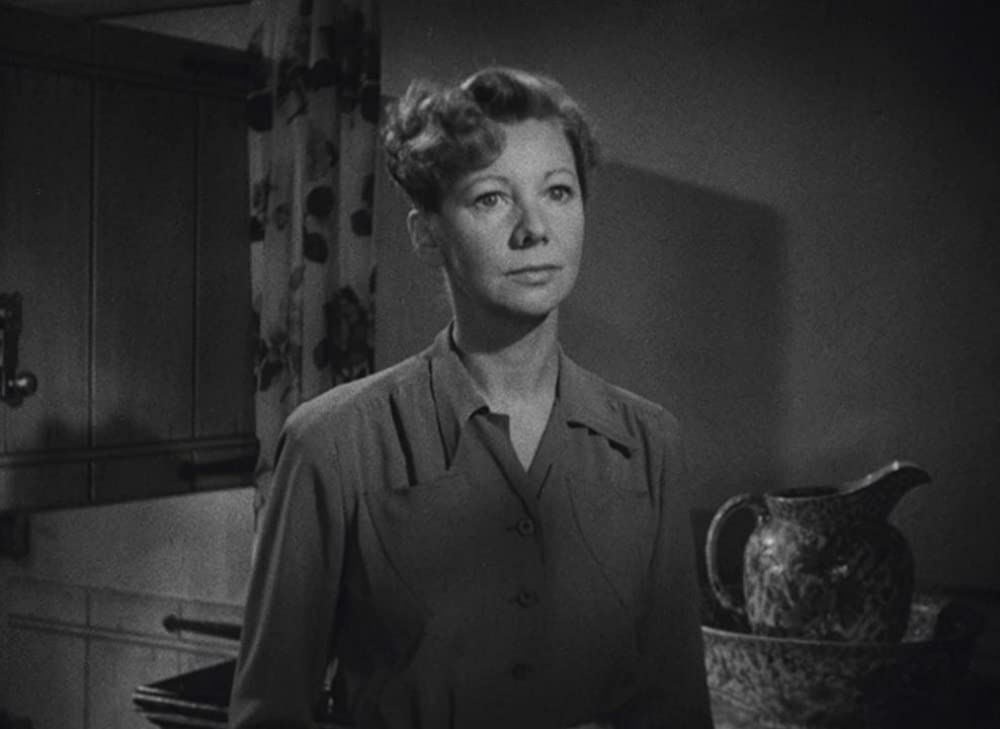 そして誰もいなくなったの画像