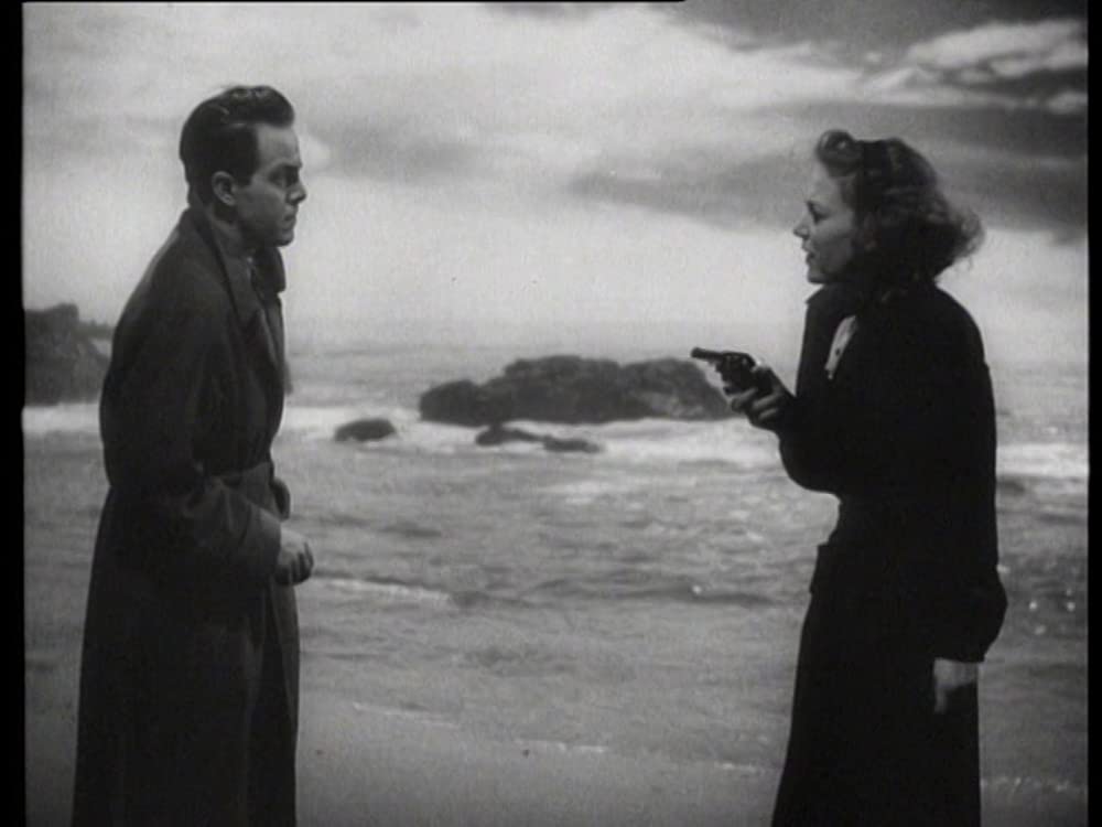 そして誰もいなくなったの画像