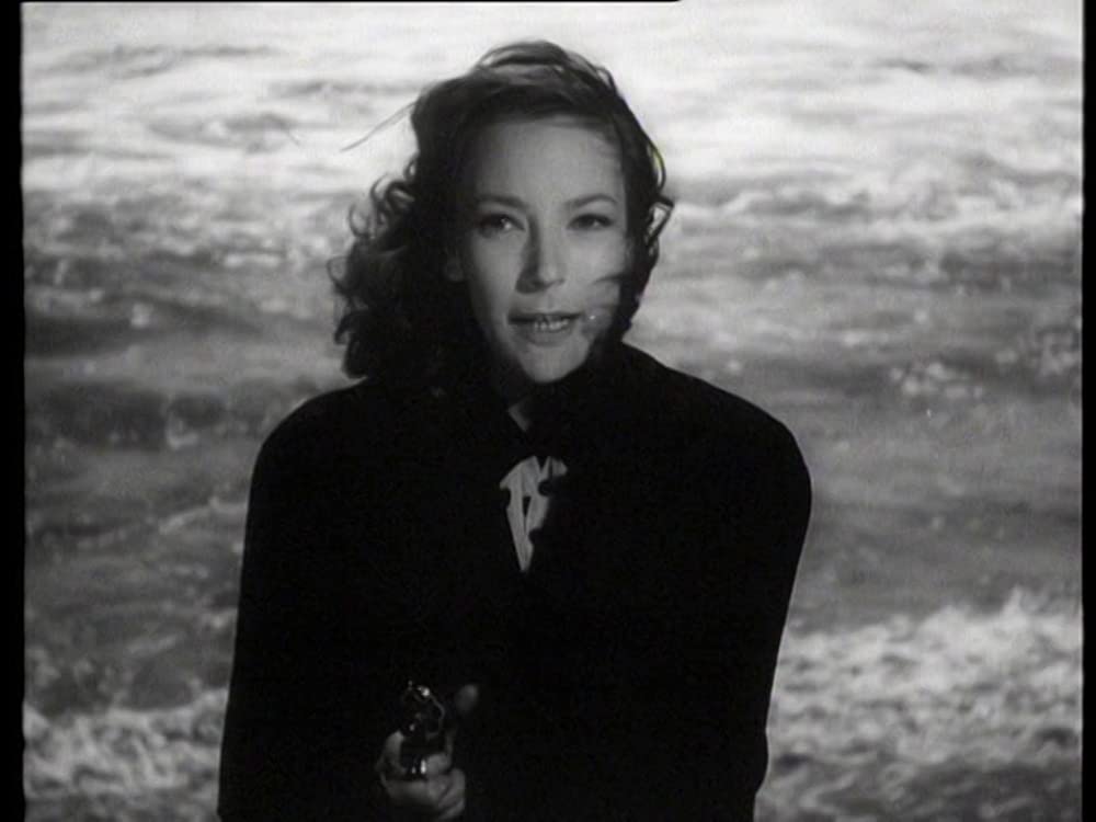 そして誰もいなくなったの画像