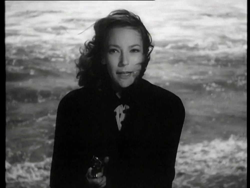 そして誰もいなくなったの画像