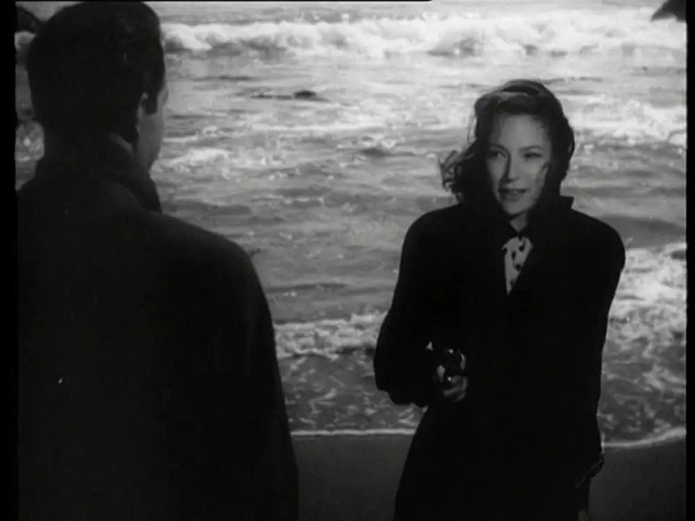 そして誰もいなくなったの画像