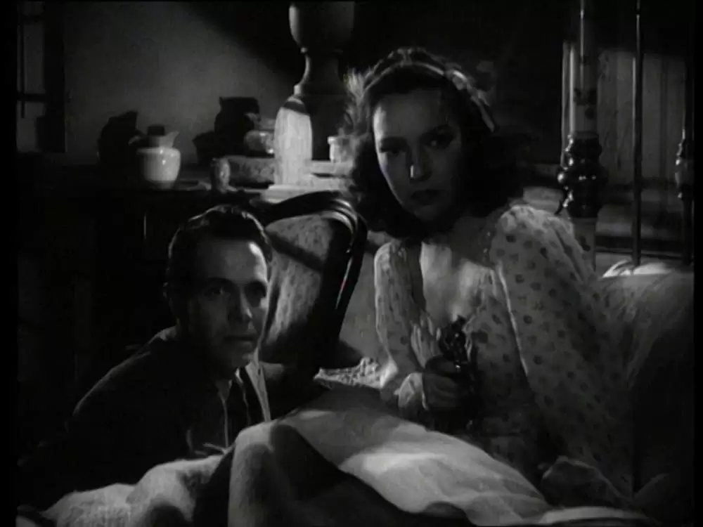 そして誰もいなくなったの画像