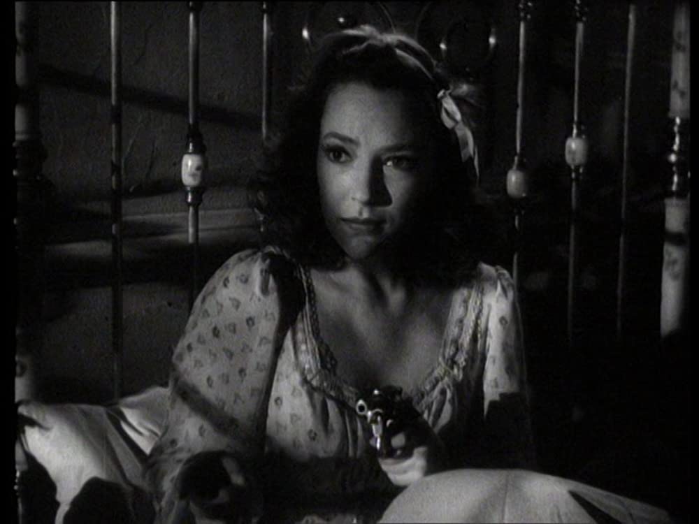 そして誰もいなくなったの画像