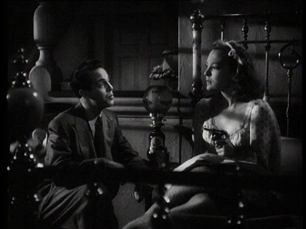 そして誰もいなくなったの画像