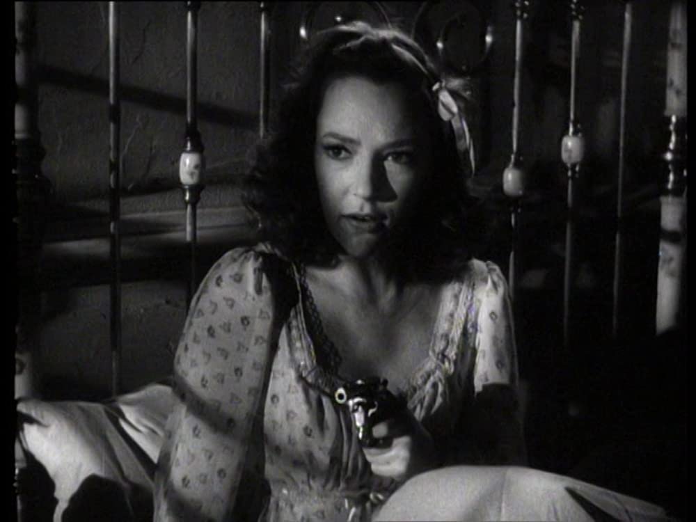 そして誰もいなくなったの画像