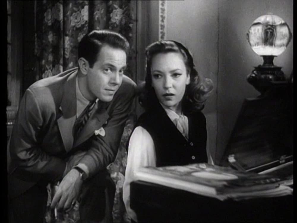 そして誰もいなくなったの画像