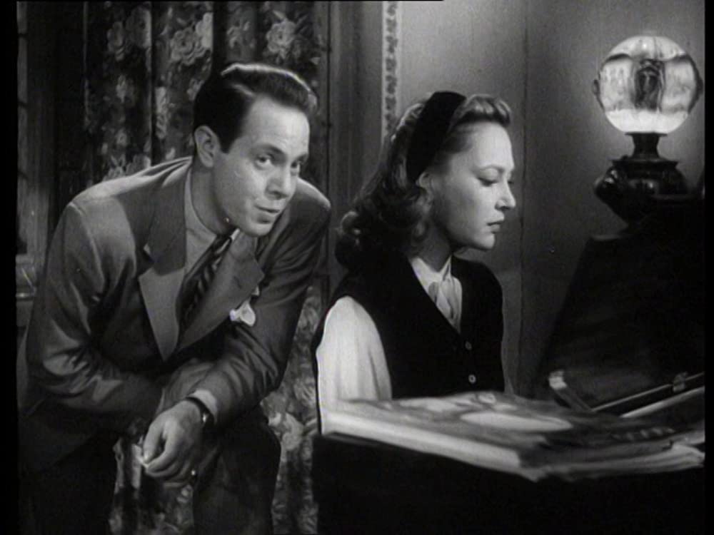 そして誰もいなくなったの画像