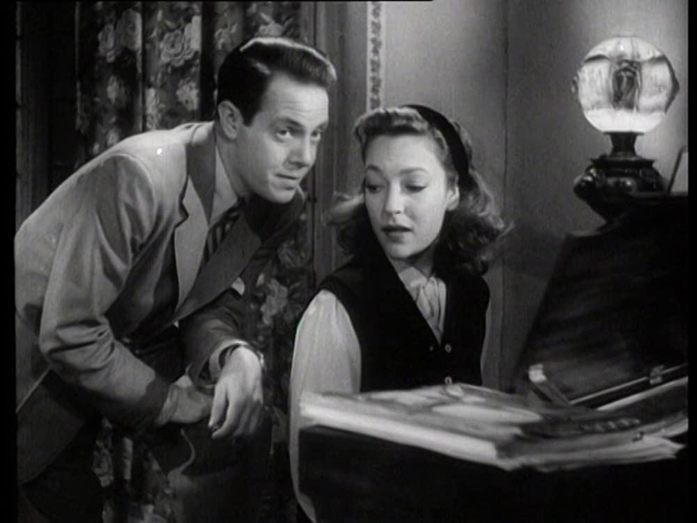 そして誰もいなくなったの画像