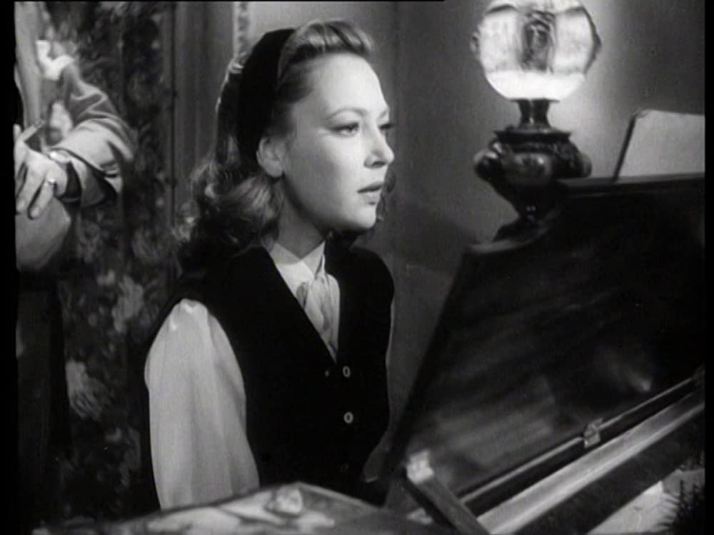 そして誰もいなくなったの画像