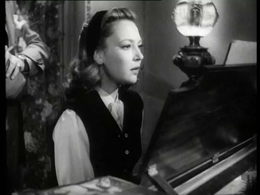 そして誰もいなくなったの画像