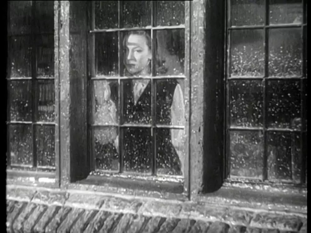 そして誰もいなくなったの画像