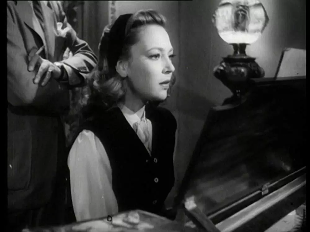 そして誰もいなくなったの画像