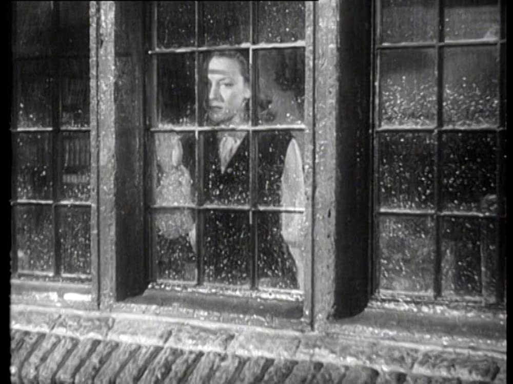 そして誰もいなくなったの画像