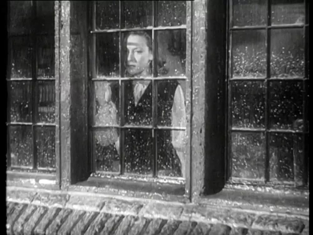 そして誰もいなくなったの画像