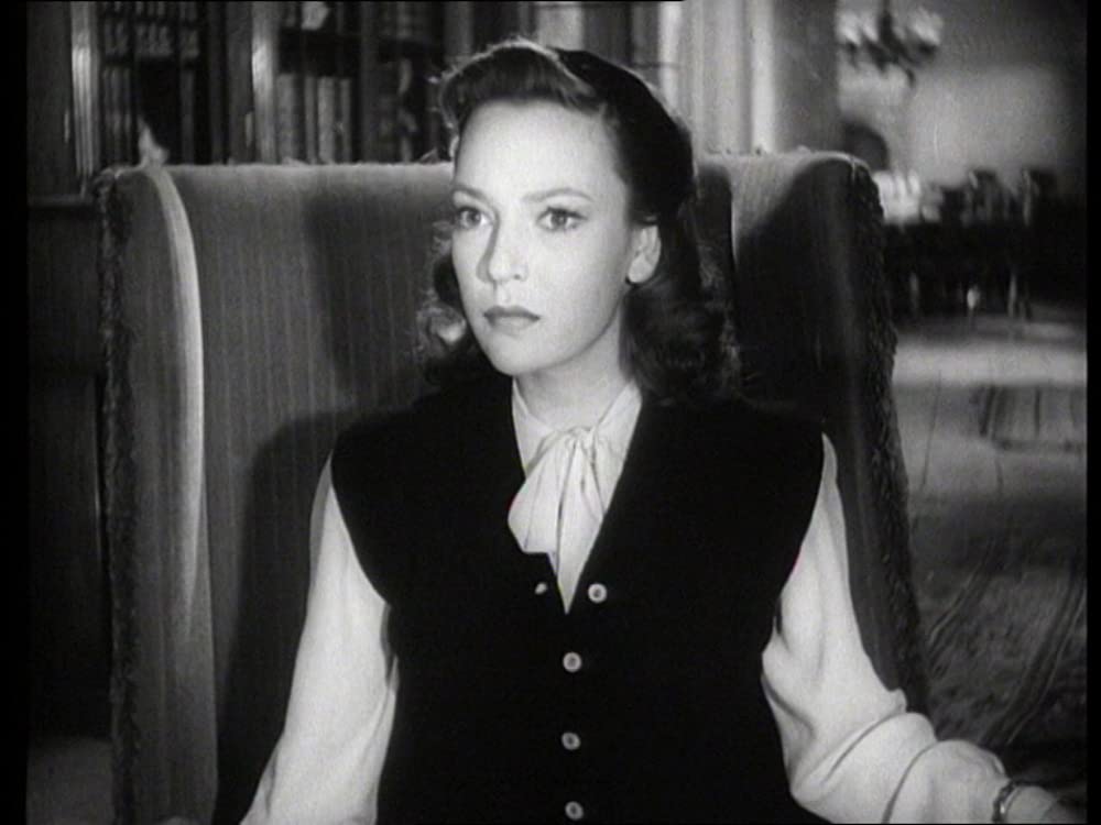 そして誰もいなくなったの画像