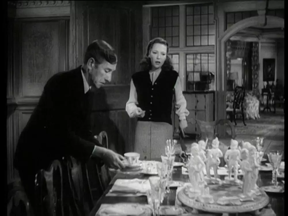 そして誰もいなくなったの画像