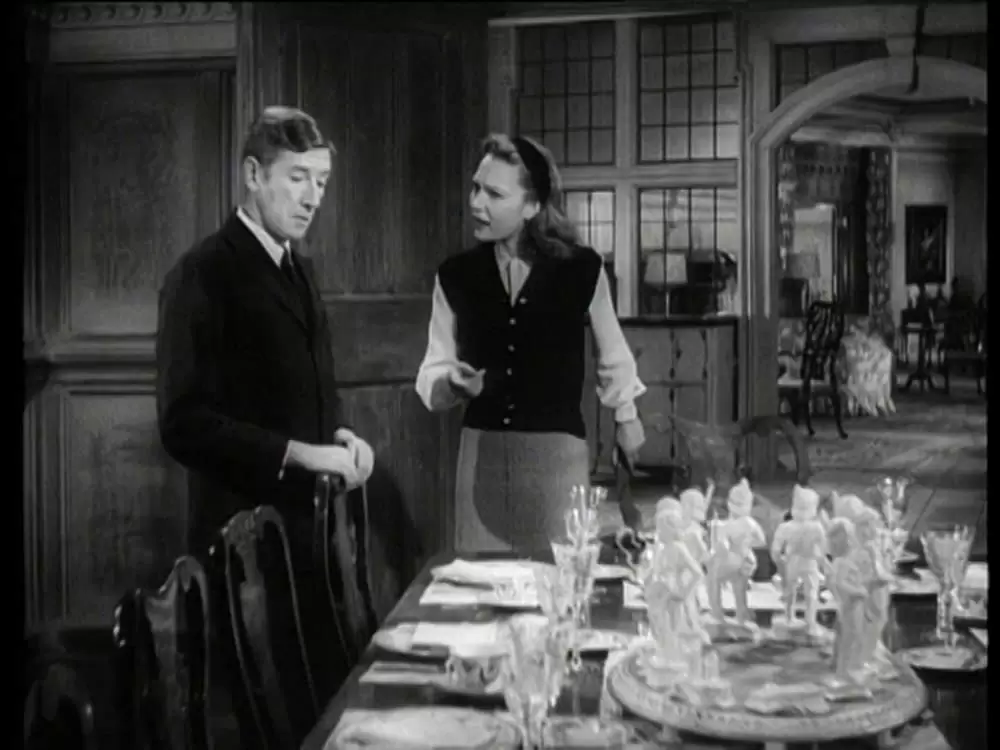 そして誰もいなくなったの画像