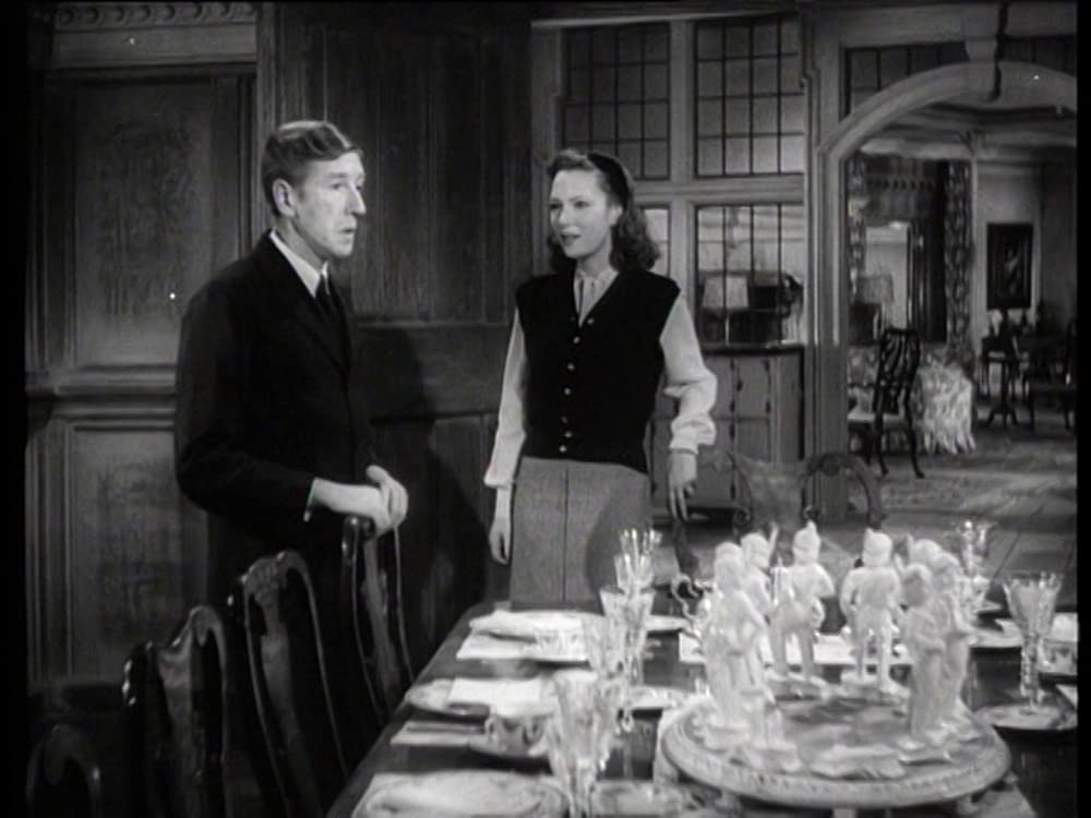 そして誰もいなくなったの画像