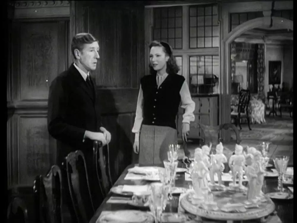 そして誰もいなくなったの画像