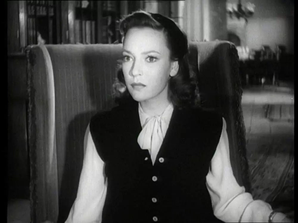 そして誰もいなくなったの画像