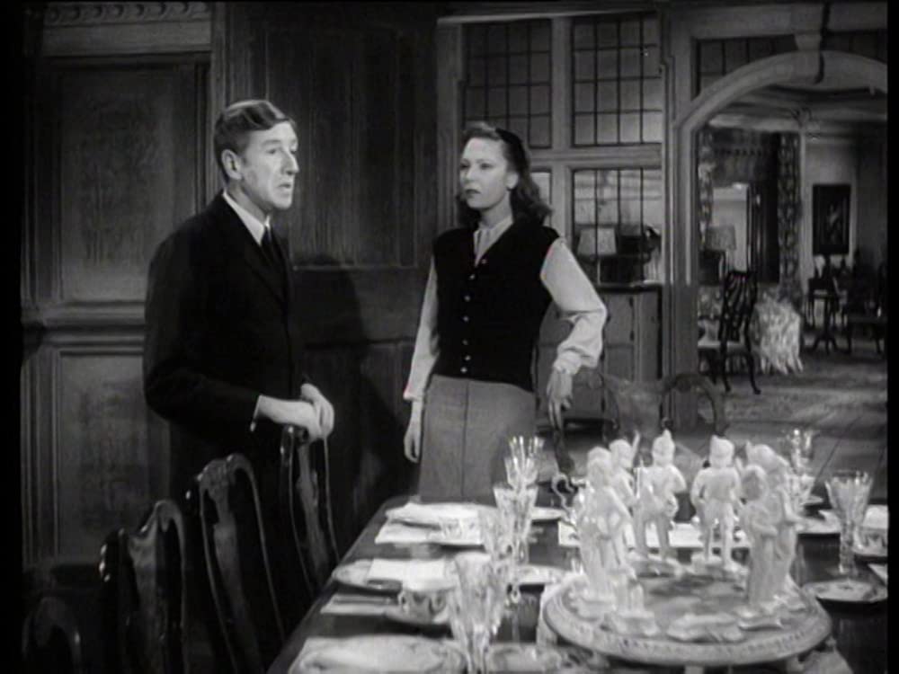 そして誰もいなくなったの画像