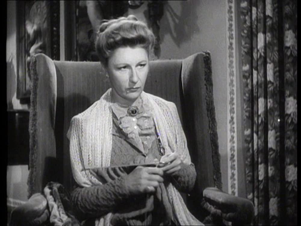 そして誰もいなくなったの画像