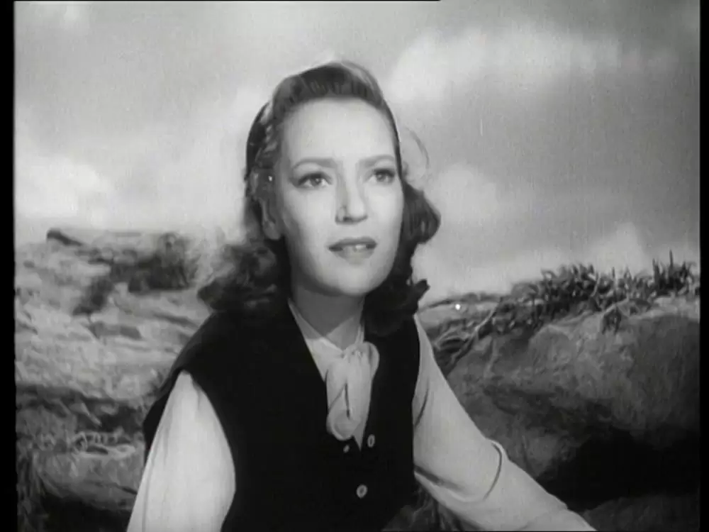 そして誰もいなくなったの画像