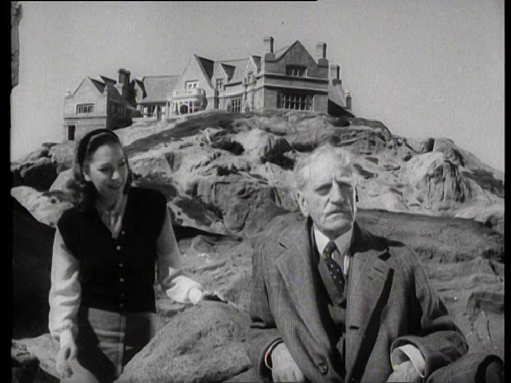 そして誰もいなくなったの画像