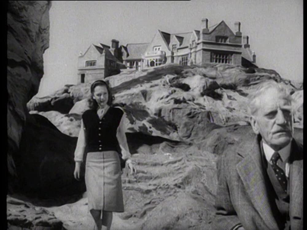 そして誰もいなくなったの画像