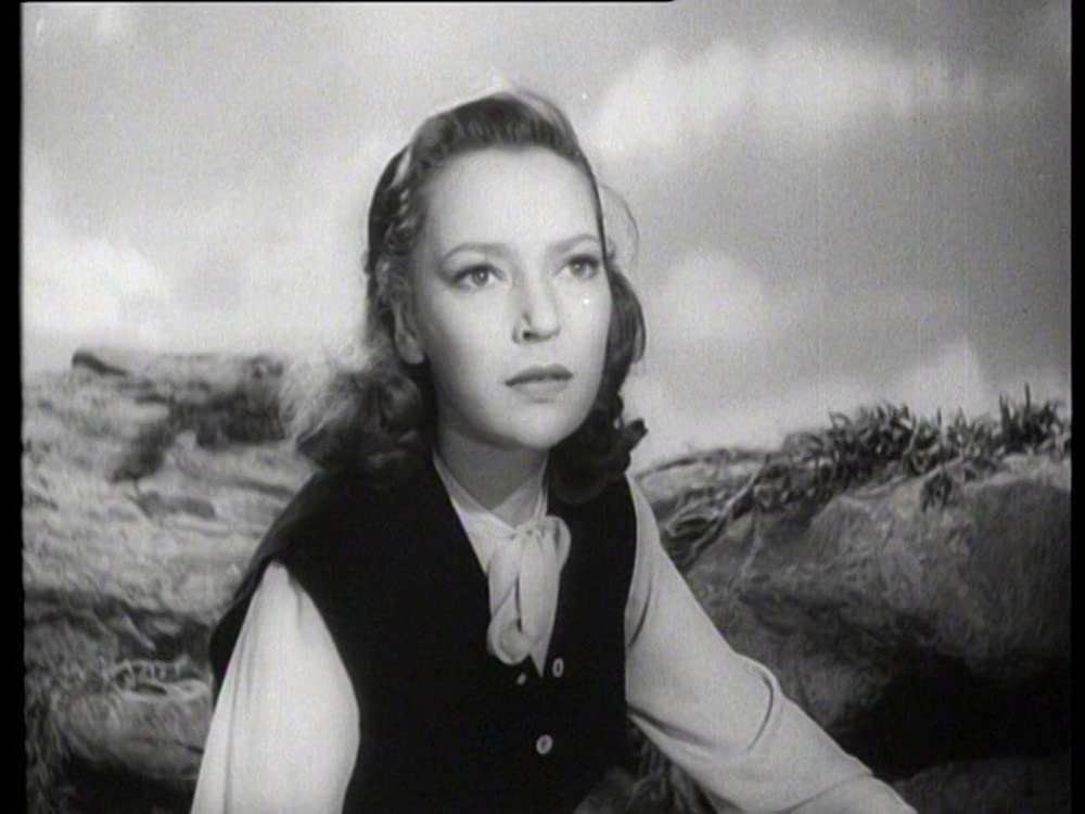 そして誰もいなくなったの画像