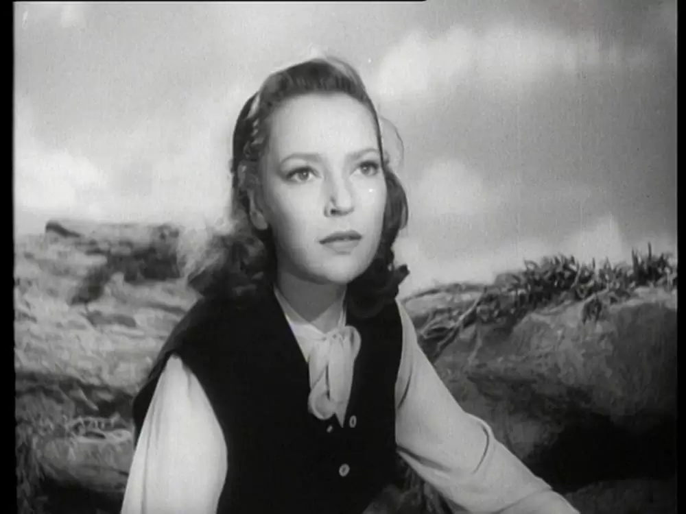 そして誰もいなくなったの画像