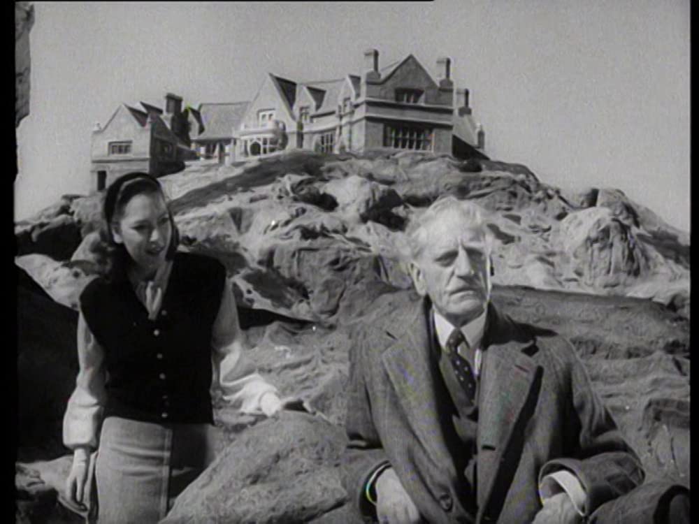 そして誰もいなくなったの画像