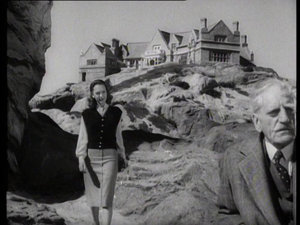 そして誰もいなくなったの画像