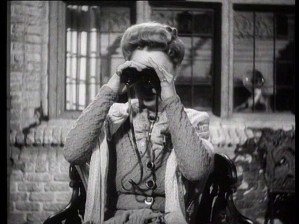 そして誰もいなくなったの画像