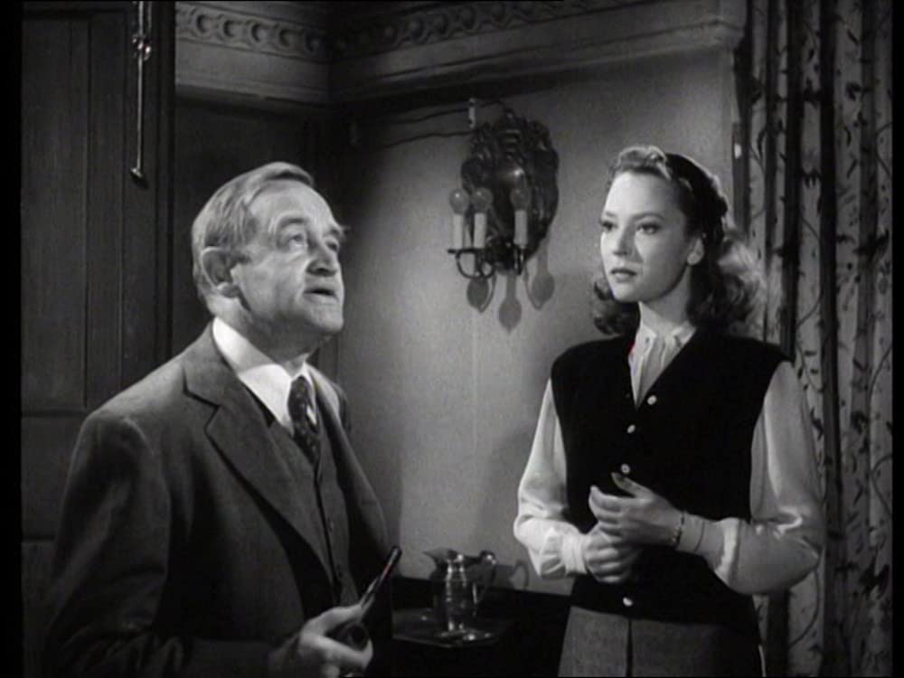 そして誰もいなくなったの画像